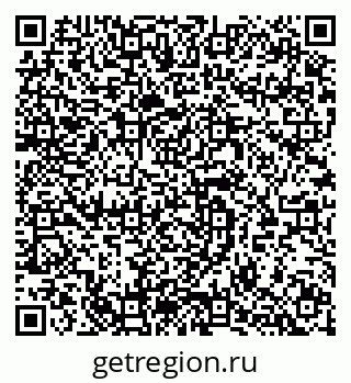 79064925324