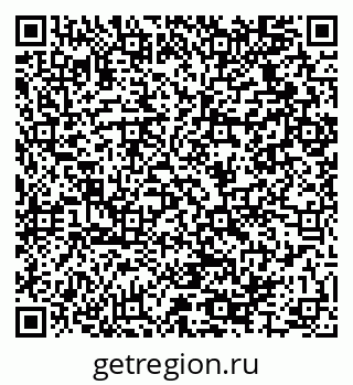 79064925327