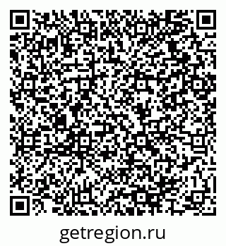 79064925328