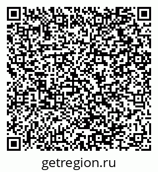 79064925329