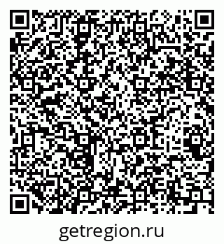 79064925330