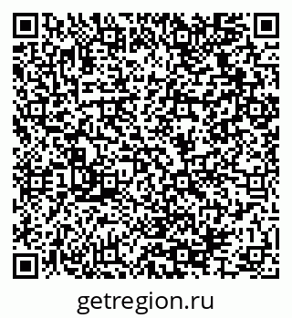 79064925331