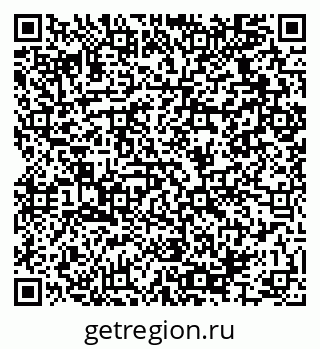 79064925332