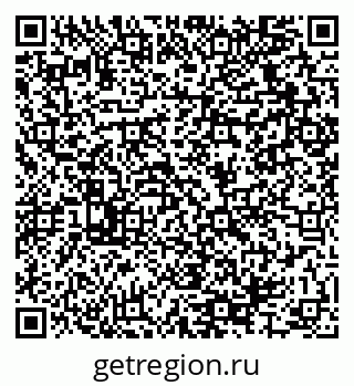 79064925334