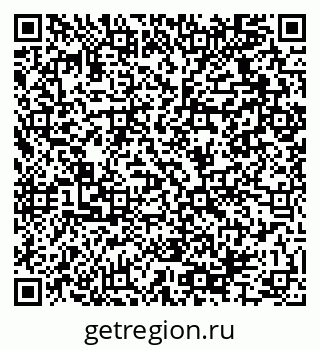 79064925335