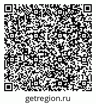 79064925336