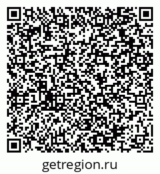 79064925337