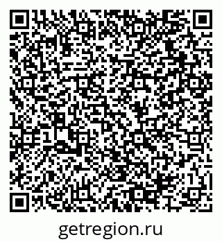 79064925338
