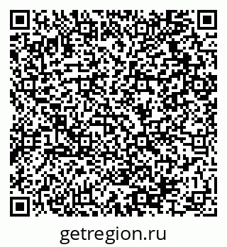 79064925339