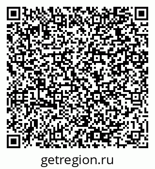 79064925340