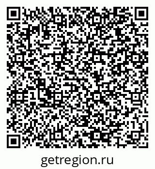 79064925341