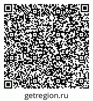 79064925343