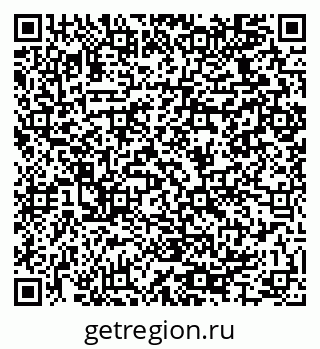 79064925344