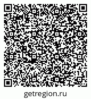 79064925345