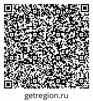 79064925346