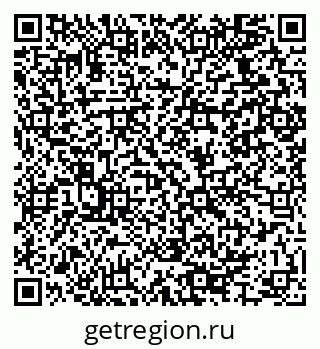 79064925347
