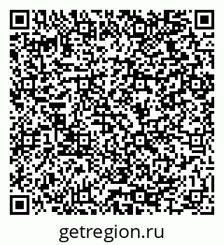 79064925348