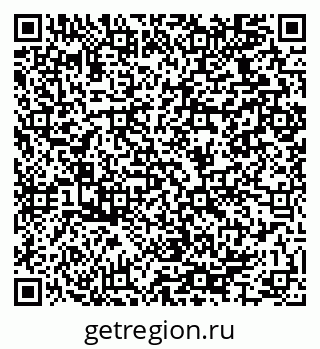 79064925350