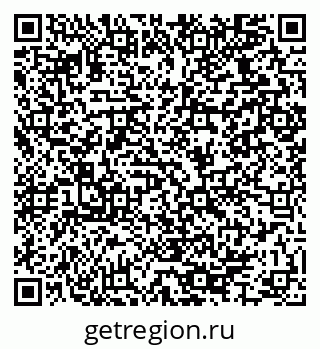 79064925351