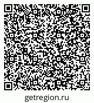 79064925352