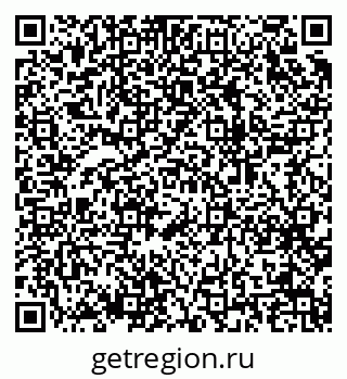 79064925353