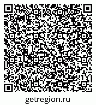 79064925354