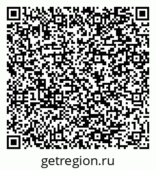 79064925355