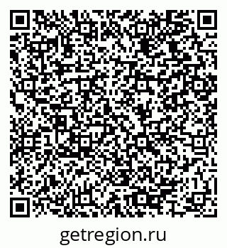79064925356