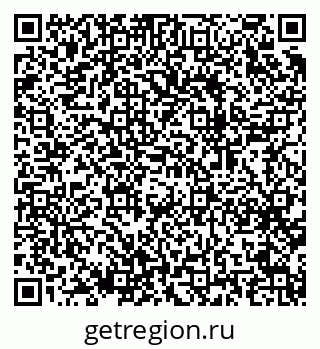 79064925357