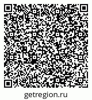 79064925358