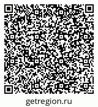 79064925359