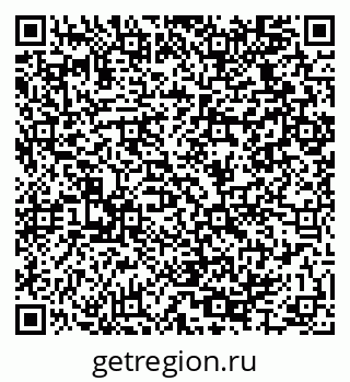 79064925360