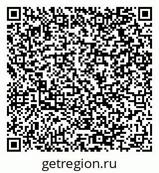 79064925361