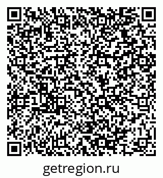 79064925363