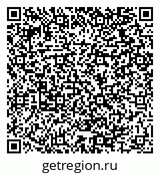 79064925364