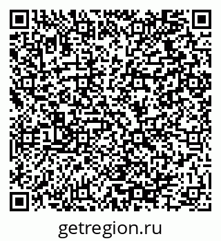 79064925365
