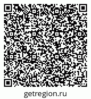 79064925366
