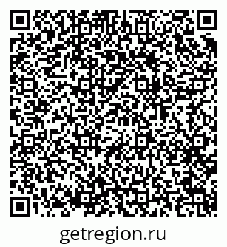 79064925367