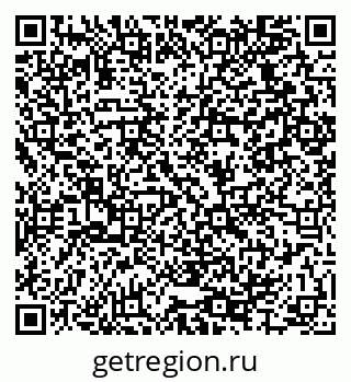 79064925368