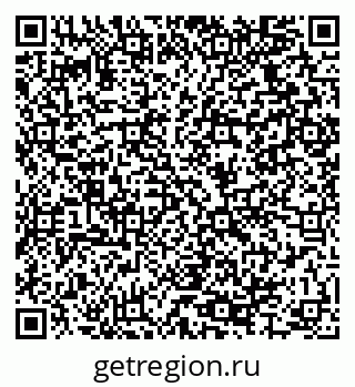 79064925369