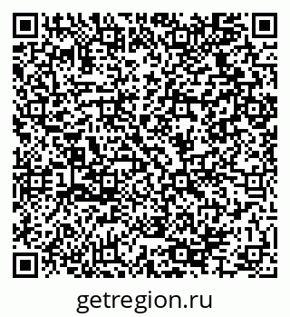 79064925371