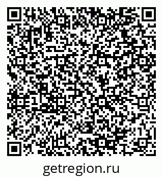 79064925372