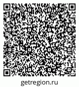 79064925373