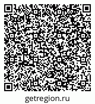 79064925374