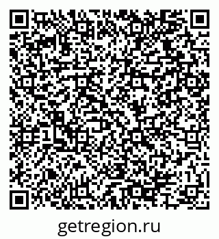 79064925375