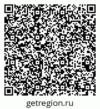 79064925377