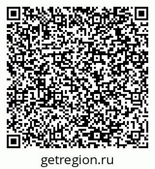 79064925379