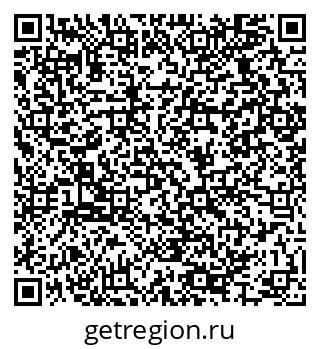 79064925382