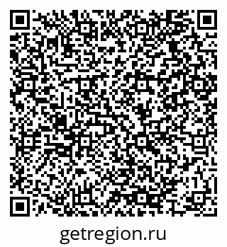 79064925383
