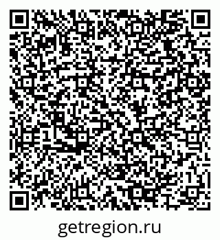 79064925384